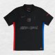 Tailandia Camiseta Barcelona Special jk 2025/2026