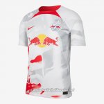 Tailandia Camiseta Leipzig Primera 2022/2023