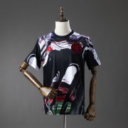 Tailandia Camiseta Manchester United Pre Match 2026/2027