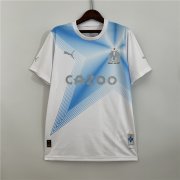 Tailandia Camiseta Marseille Primera 2023/2024
