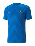 Tailandia Camiseta Morocco Portero Primera 2022/2023