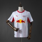 Tailandia Camiseta Rb Leipzig Primera 2026/2027