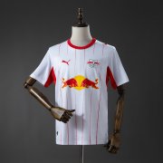 Tailandia Camiseta Rb Leipzig Primera 2026/2027