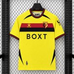 Tailandia Camiseta Watford Primera 2026/2027