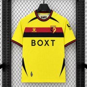 Tailandia Camiseta Watford Primera 2026/2027