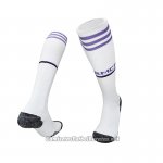Calcetines Real Madrid Primera 2022/2023