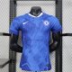 Camiseta Chelsea Authentic Primera 2025/2026
