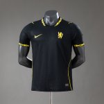 Camiseta Chelsea Authentic Tercera 2026/2027