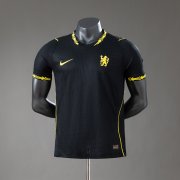 Camiseta Chelsea Authentic Tercera 2026/2027