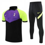 Camiseta Tottenham Hotspur Entrenamiento Nergo Thc04 2022/2023