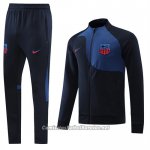 Chaqueta Barcelona Ne14 2022/2023