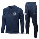 Chaqueta Chelsea Ca16Nth 2022/2023