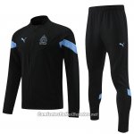 Chaqueta Marseille Me16Ne 2022/2023