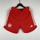 Pantalon Bayern Munich Primera 2023/2024