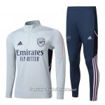 Sudaderas Arsenaol Al11Nth 2022/2023