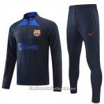 Sudaderas Barcelona Ne25 2022/2023