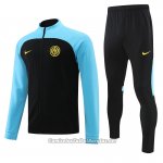 Sudaderas Inter Milan In01Ntn 2022/2023