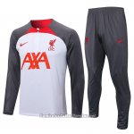 Sudaderas Liverpool Ll02Nth 2022/2023