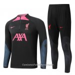 Sudaderas Liverpool Ll11Nth 2022/2023