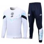 Sudaderas Manchester City My05Nth 2022/2023