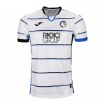 Tailandia Camiseta Atalanta Segunda 2023/2024