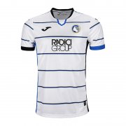 Tailandia Camiseta Atalanta Segunda 2023/2024