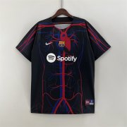 Tailandia Camiseta Barcelona Joint Edition 2023/2024