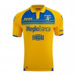 Tailandia Camiseta Frosinone Primera 2023/2024