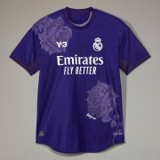Tailandia Camiseta Real Madrid 4Th 2023/2024