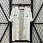 Tailandia Camiseta Tottenham Prematch 2025/2026