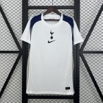 Tailandia Camiseta Tottenham Primera 2025/2026