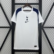 Tailandia Camiseta Tottenham Primera 2025/2026