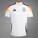 Tailandia Camiseta Alemania Primera 2023/2024
