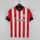 Tailandia Camiseta Athletic Bilbao Primera 2022/2023