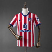 Tailandia Camiseta Atletico Madrid Primera 2026/2027