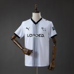 Tailandia Camiseta Derby County Primera 2026/2027