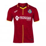 Tailandia Camiseta Getafe Segunda 2021-2022