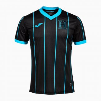 Tailandia Camiseta Honduras Segunda 2023/2024