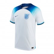 Tailandia Camiseta Inglaterra Primera 2022/2023