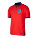 Tailandia Camiseta Inglaterra Segunda 2022/2023