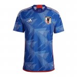 Tailandia Camiseta Japon Primera 2022/2023