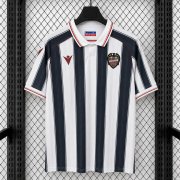 Tailandia Camiseta Levante Segunda 2026/2027