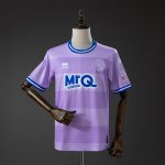 Tailandia Camiseta Queens Park Rangers Segunda 2026/2027
