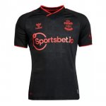 Tailandia Camiseta Southampton Tercera 2021-2022