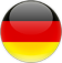 Alemania