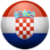 Croacia