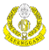 Terengganu