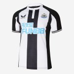 Camiseta Newcastle United Primera 2021/2022