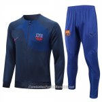 Chaqueta Barcelona Ne13 2022/2023