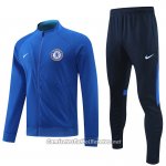 Chaqueta Chelsea Ca17Nth 2022/2023